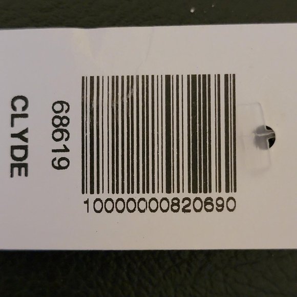 Aritzia Babaton Clyde Long Sleeve Mock Neck Top - Picture 9 of 9